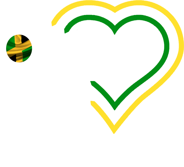 One Love Education Foundation